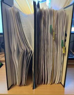 kvitton.jpg kvitton.jpg