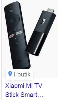 Xiaomi stick.JPG