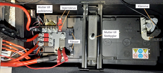 Lossa batteriet small.png