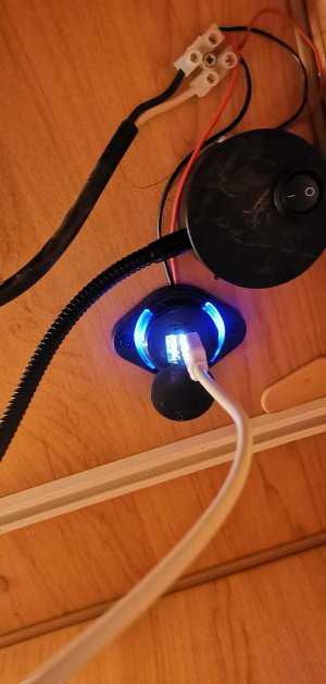 IMG_20250205_192512.jpg IMG_20250205_192512.jpg