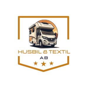 HUSBIL & TEXTIL AB 2025.png