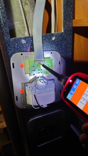 20250212_132041.JPG 20250212_132041.JPG