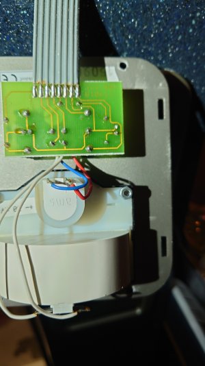 20250212_131601.JPG 20250212_131601.JPG