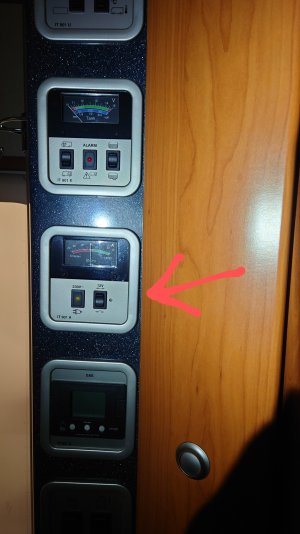 20250212_125549~2.JPG 20250212_125549~2.JPG