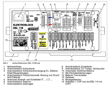 Skärmbild 2025-02-12 143235.png Skärmbild 2025-02-12 143235.png
