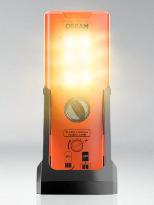 1739463247567.png 1739463247567.png