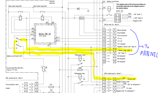 1739390369016.png 1739390369016.png