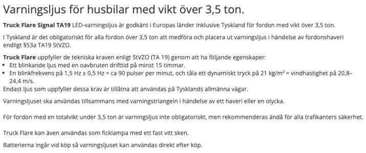 Screenshot 2025-02-14 at 15.40.21.png Screenshot 2025-02-14 at 15.40.21.png