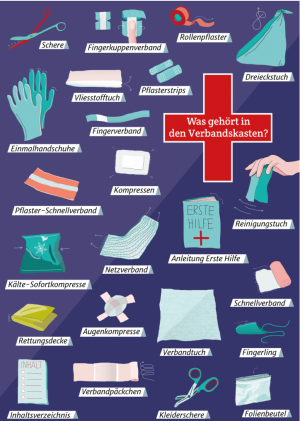 1739610897392.png 1739610897392.png