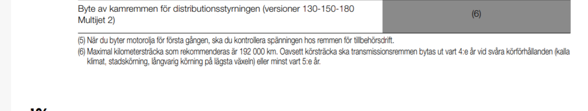 1000000799.png 1000000799.png