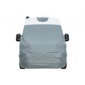 fordonstäckning.jpg fordonstäckning.jpg