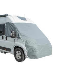 fordonstäckning 2.jpg fordonstäckning 2.jpg