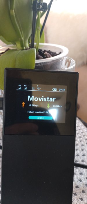 DSC_1603.JPG DSC_1603.JPG