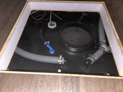 1000005430.jpg 1000005430.jpg