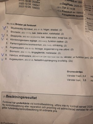 17402385103052957655159627120367.jpg 17402385103052957655159627120367.jpg