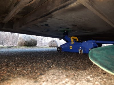 174023898229031388995638910227.jpg 174023898229031388995638910227.jpg