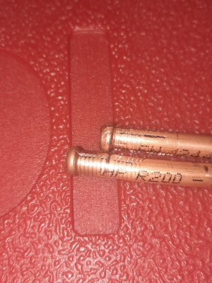 20250223_170609.jpg 20250223_170609.jpg