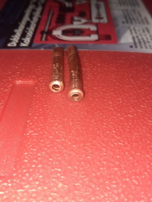 20250223_170557.jpg 20250223_170557.jpg