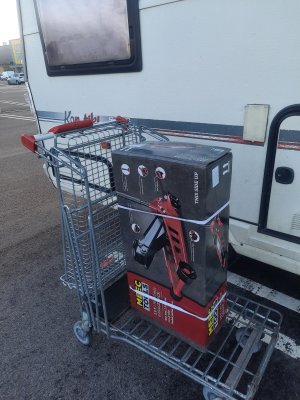 20250223_163424.jpg 20250223_163424.jpg