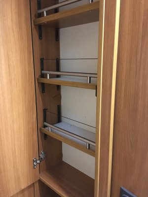 IMG_5165.jpeg IMG_5165.jpeg