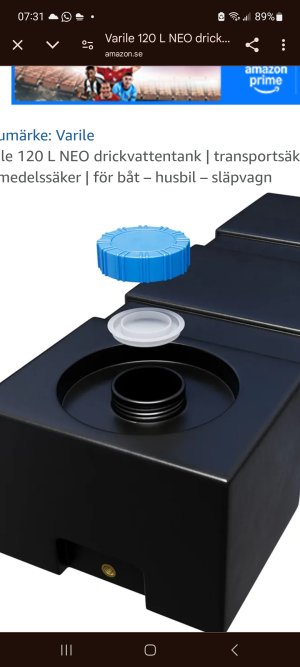 Screenshot_20250226_073136_Chrome.jpg Screenshot_20250226_073136_Chrome.jpg