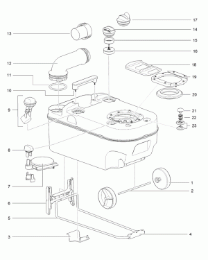 C220-waste-cassette-diagram.gif C220-waste-cassette-diagram.gif