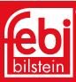 Febi Bilstein (2).JPG