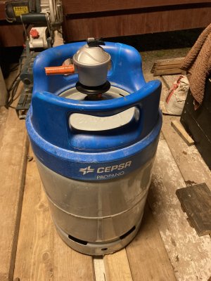 IMG_8022.jpg IMG_8022.jpg