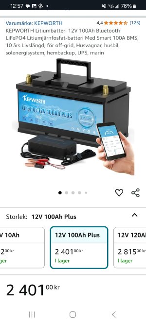 Screenshot_20250306_125706_Samsung Internet.jpg