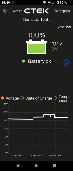 Screenshot_20250306-164906.png