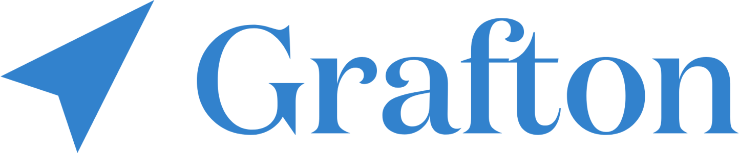 Logo (1).png