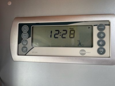 1000014847.jpg