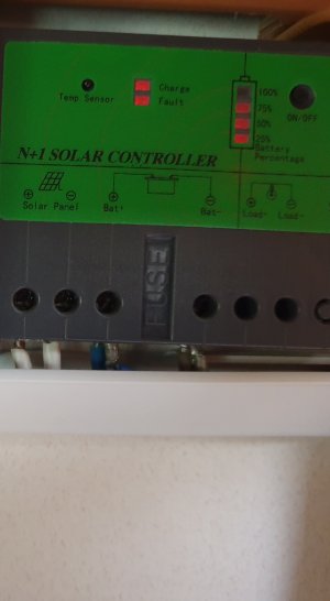 N+1 Solar Controller.jpg