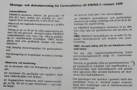 Primus värme1.JPG Primus värme1.JPG