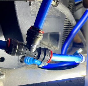 1741548855176.jpeg 1741548855176.jpeg