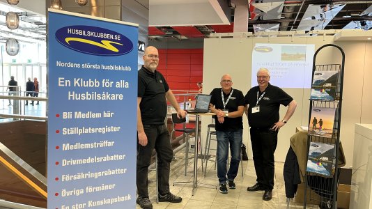 IMG_1976.jpg IMG_1976.jpg