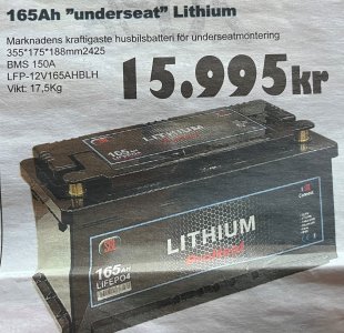 SBL Lithium165 A.JPG
