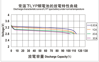 1742113972146.png 1742113972146.png