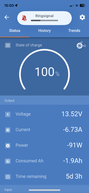 2025-03-15 15.00.09.png