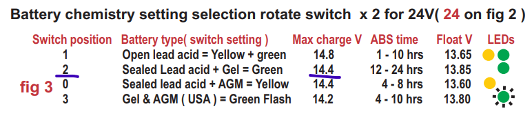 1742369128037.png 1742369128037.png