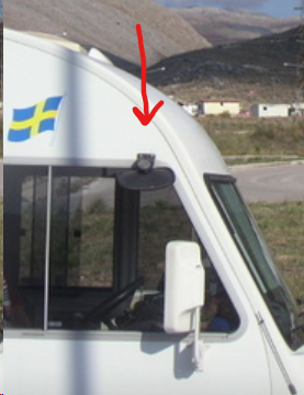 1742559844587.png 1742559844587.png