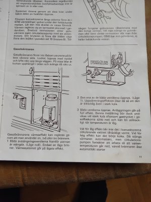 IMG_20250322_121508.jpg IMG_20250322_121508.jpg