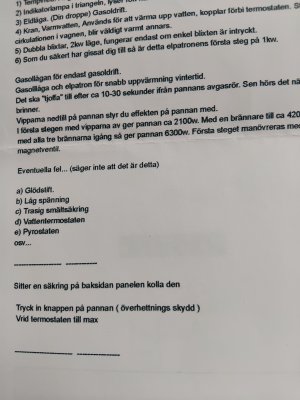 IMG_20250322_122839.jpg IMG_20250322_122839.jpg