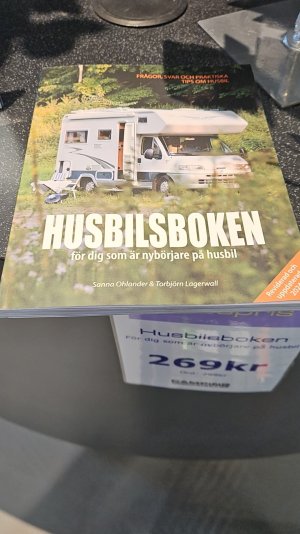 Husbilsboken.jpg
