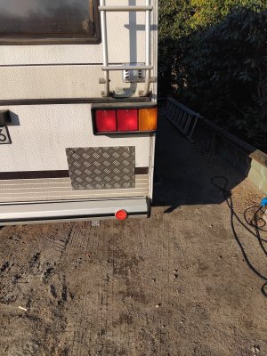 IMG_20250323_161054.jpg IMG_20250323_161054.jpg