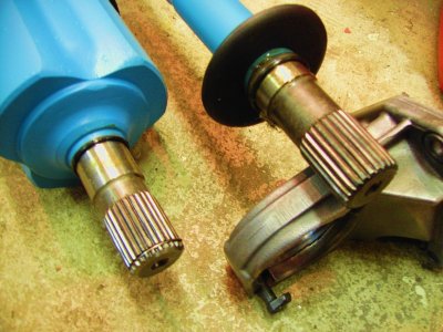 PICT0197.JPG PICT0197.JPG