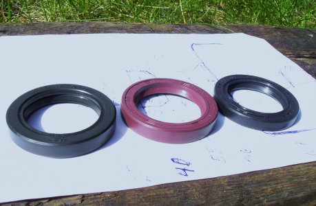 PICT0161.JPG PICT0161.JPG