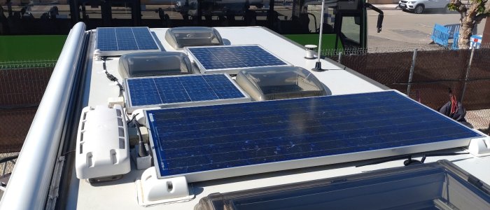 DSC_1144_copy_1612x691.jpg DSC_1144_copy_1612x691.jpg