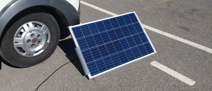 DSC_1145_copy_1612x691.jpg DSC_1145_copy_1612x691.jpg