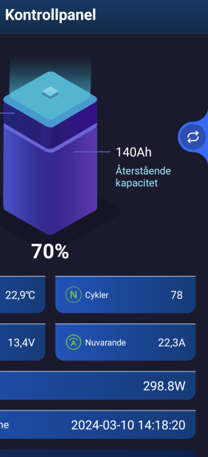 Screenshot_20240310-141822~2.png Screenshot_20240310-141822~2.png